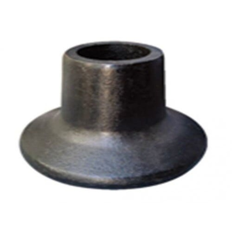Half Spool - 3-7/8" fits John Deere 210 230 210 215 230 235 621 627 630 637 722 724 726 N241318 A20622