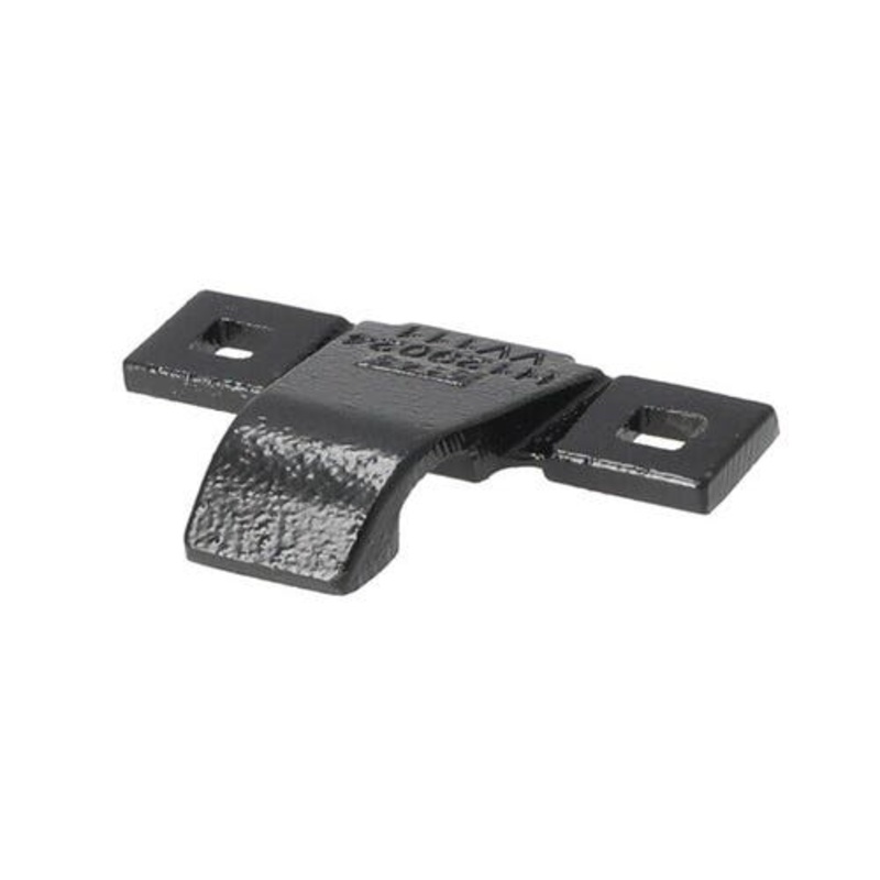 Hold Down Clip fits John Deere 230 200 213 215 216 218 220 222 224 230 620F 620R 622F 625F 625R 630F 630R 635F 913 915 918 920 922 924 925 930 H129024