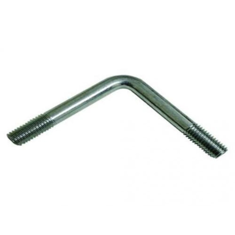 Hook Bolt fits John Deere 510 640 650 670 510 512 630 635 637 640 650 670 726 N240015