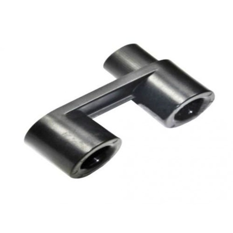 Idler Arm fits John Deere 1760 1780 7200 7300 A52062