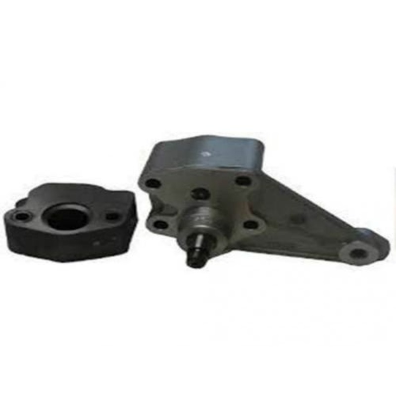 Oil Pump fits John Deere 6140D 210 444 540 544 643 670 670G 672G 850 850J 6105M 6110 6115M 6125M 6130M 6140M 7130 7230 7630 7730 7830 7930 RE521756
