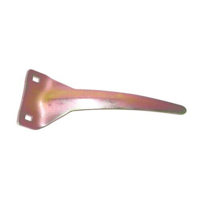 Opener Guard fits John Deere 1530 1535 1760 1780 7200 7300 A48879