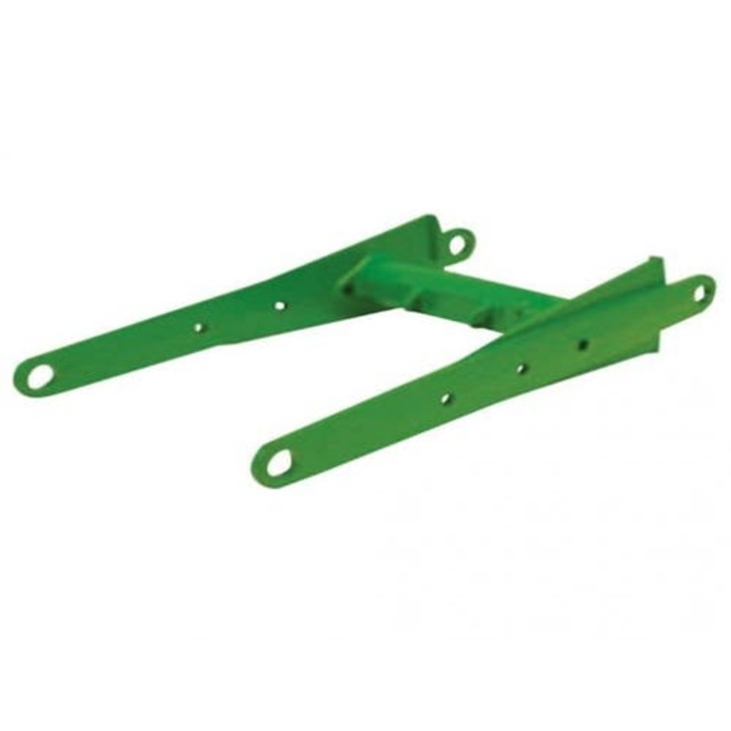 Parallel Arm - Lower 16" fits John Deere DB44 DB60 DB80 DB90 1700 1710 1720 1730 1750 1755 1760 1760NT 1770 1770NT 1775NT 1780 1790 7200 7300 A52092