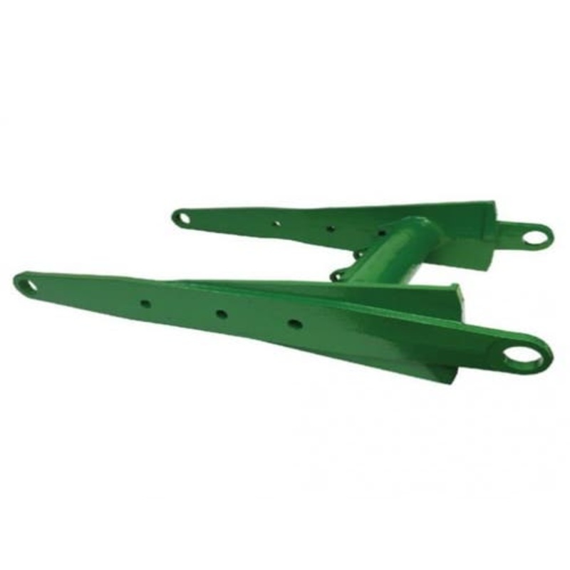 Parallel Arm - Lower 23" fits John Deere 1530 1535 1760 1780 7200 7300 A65304 A84382