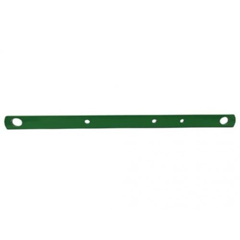 Parallel Arm - Upper 23" fits John Deere 1530 1535 1760 1780 7200 7300 A61571