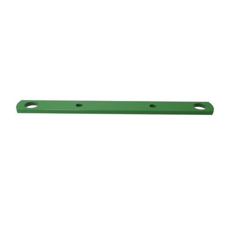Parallel Arm - Upper fits John Deere DB44 DB60 DB66 DB80 DB90 1700 1710 1720 1730 1750 1755 1760 1760NT 1770 1770NT 1775NT 1780 1790 7200 7300 A76223