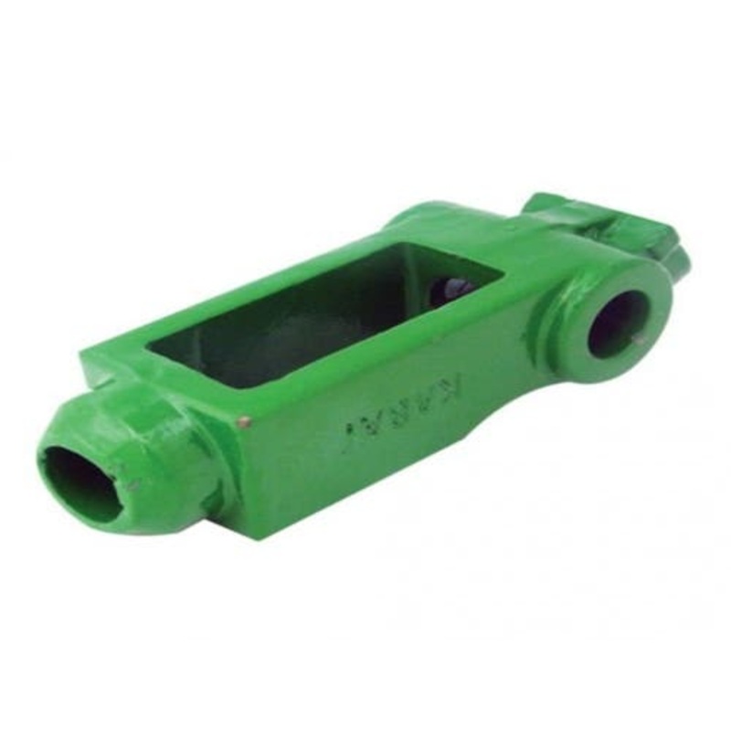 Pivot for Gauge Wheel Depth Control fits John Deere 1530 1535 A82772