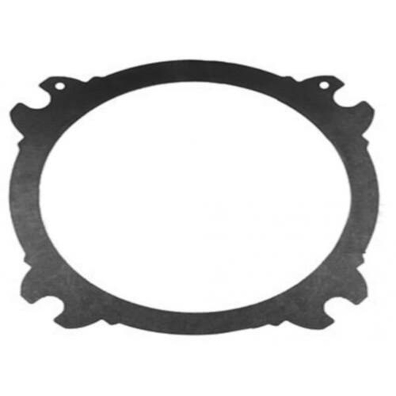 Planetary Brake Plate fits John Deere 6500 6300 6405 6500 6600 6605 7200 7210 7400 7405 7410 7500 7505 7510 7600 7610 7700 7710 7800 7810 R101158