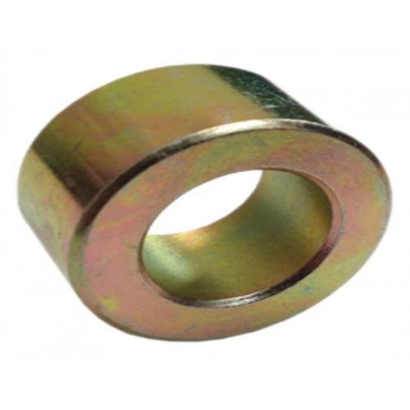 Planter Bushing fits John Deere 1700 1710 1720 1730 1750 1760 1770 1780 7000 7200 7300 990 535 600 990 994 995 2700 920 926 930 936 945 946 956 A49465