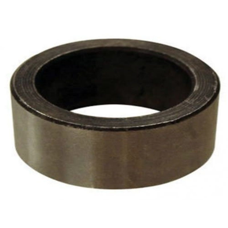 Planter Bushing fits John Deere 1850 750 1560 1565 1590 1690 1850 1860 1890 1895 1990 N219547