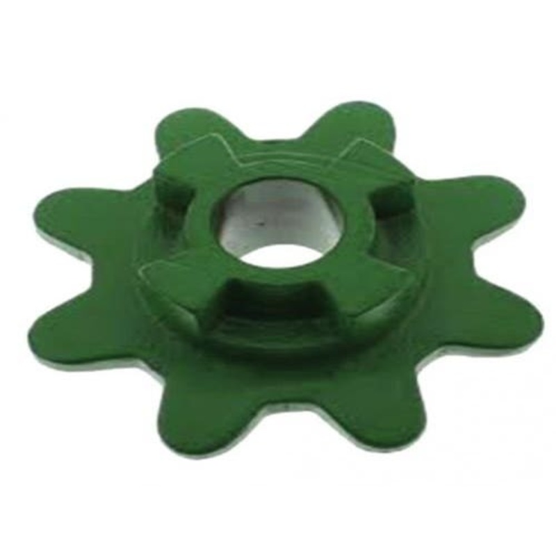 Planter Chain Sprocket fits John Deere 1750 7000 7100 7200 A24930