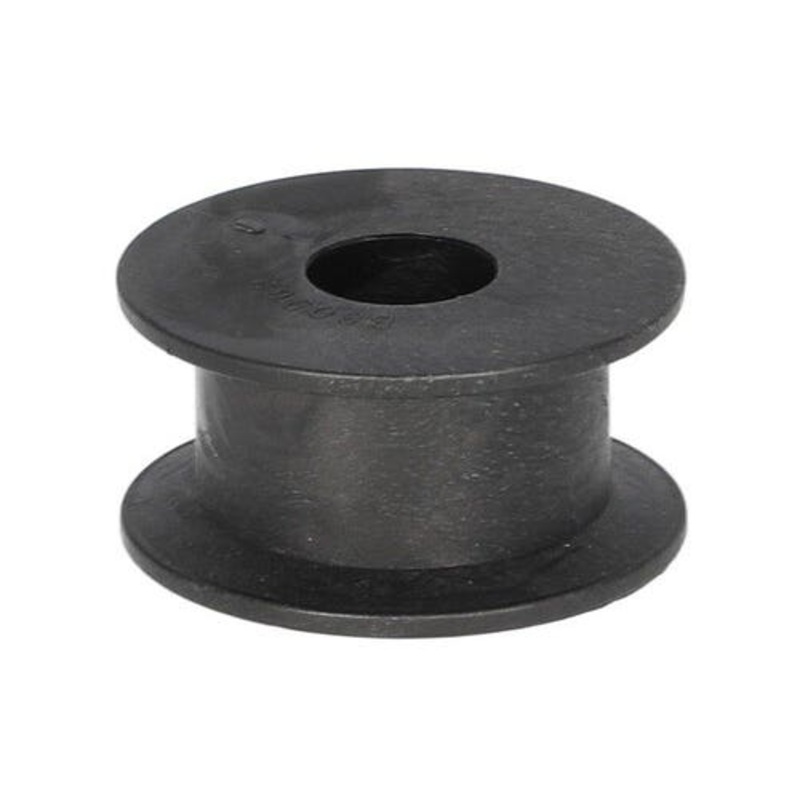 Planter Idler - Plastic fits John Deere DB37 DB41 DB50 DB55 DB60 DB62 DB74 DB83 DB90 450 750 1730 1780 7000 7100 7240 7340 630 635 637 640 650 B30968