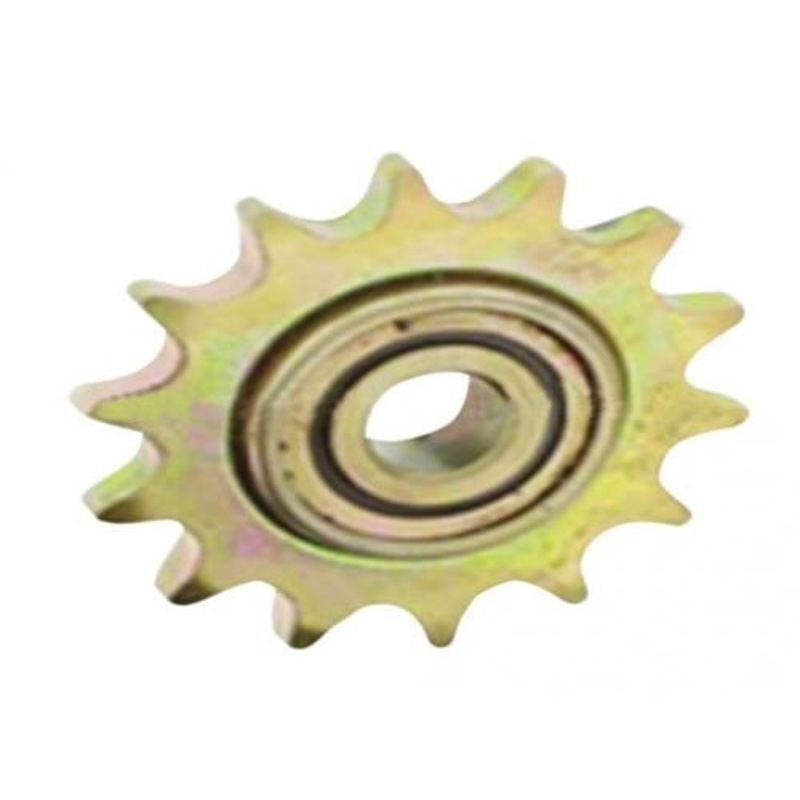 Planter Idler Sprocket fits John Deere DB37 DB41 DB55 DB60 DB74 DB83 DB90 1700 1710 1720 1730 1750 1760 1770 1780 1790 7000 7200 7240 7300 AA32729