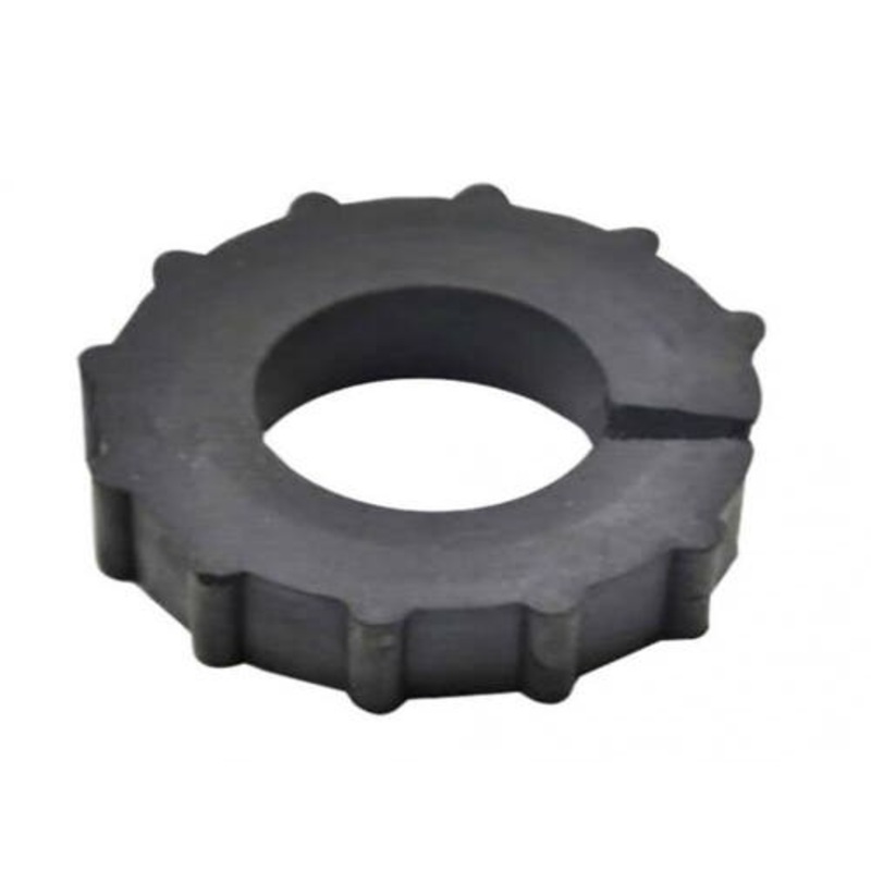Planter Rubber Spacer fits John Deere DB37 DB41 DB55 DB60 DB62 DB74 DB83 DB90 1700 1710 1720 1730 1750 1760 1770 1780 7000 7200 7240 7300 7340 A43610