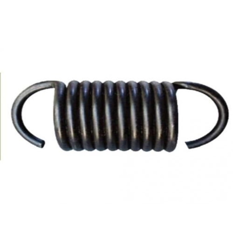 Planter Scraper Spring fits John Deere DB50 DB55 DB60 DB74 DB83 DB90 1710 1720 1730 1750 1760 1775 1780 1790 1795 A50047