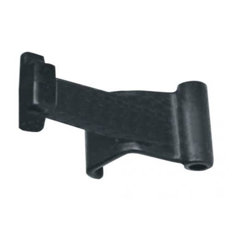 Plastic Drive Release Handle fits John Deere 7000 7100 A25447