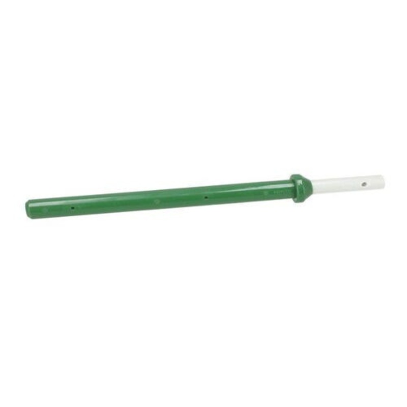 Poly Retractable Auger Finger fits John Deere 600 600 620F 622F 622R 625F 625R 630F 630R 635F AH214869