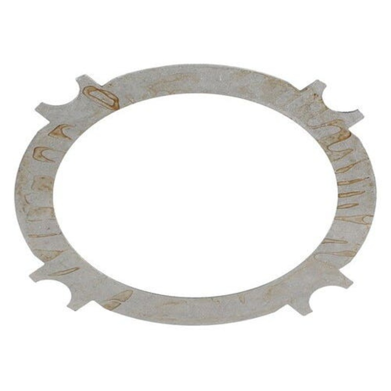 PTO Clutch Disc fits International 2400A 2500A 2400A 2500A 454 574 401717R1
