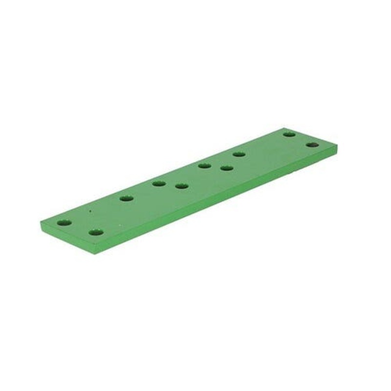 Rear Drawbar Support fits John Deere 1640 1830 2020 2030 2040 2040S 2130 2140 2150 2155 2250 2255 2350 2355 2550 2555 2650 2750 2755 2850 2855N T21677