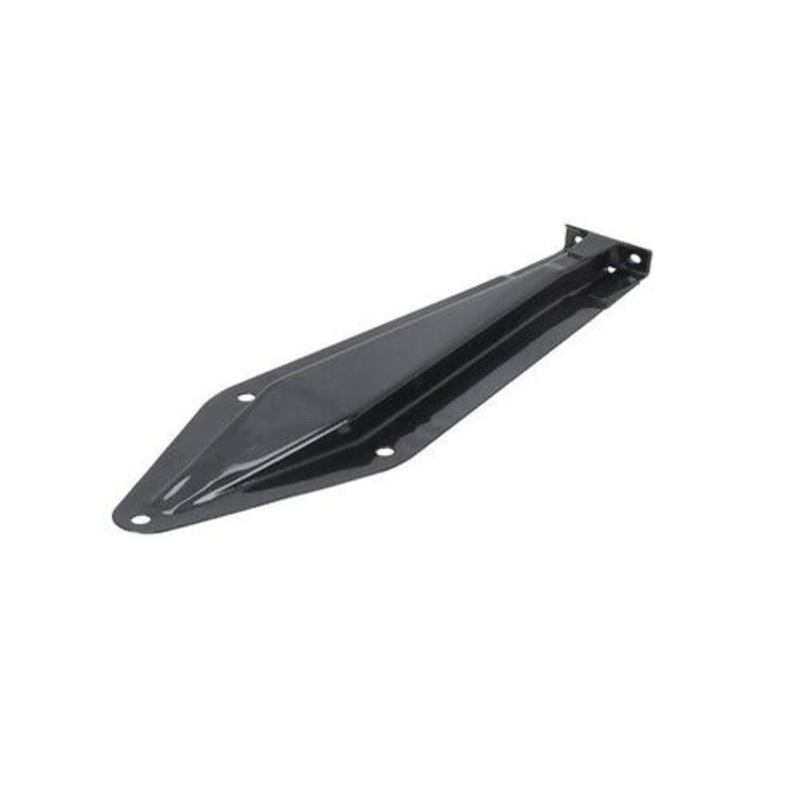 Reel Arm fits John Deere 913 918 920 922 925 930 AH97207 fits New Holland 167966 fits International 167657C1 fits AGCO 71171981 fits Gleaner 71171981