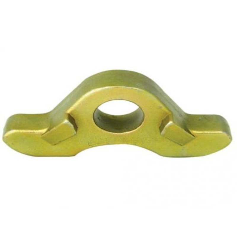 Rocker for Walking Gauge Wheel Depth Control fits John Deere 1700 1720 1730 1750 1755 1760 1770 1770NT 1780 1790 7000 7100 7200 7300 DB60 DB80 A62609