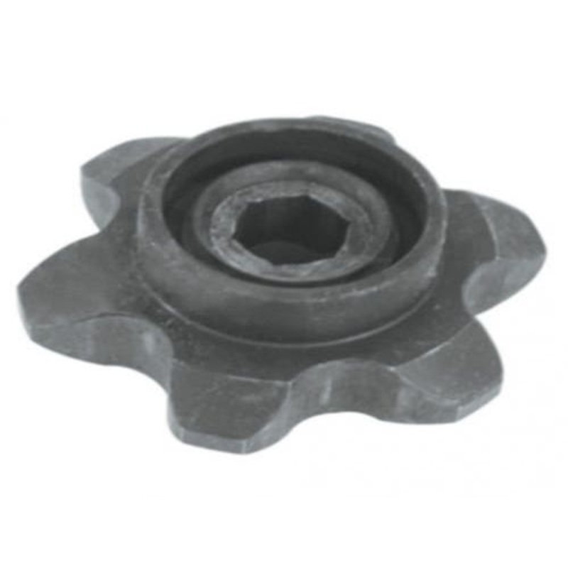 Row Unit Drive Sprocket fits John Deere 606 608 612 616 618 AXE36872 AXE25518
