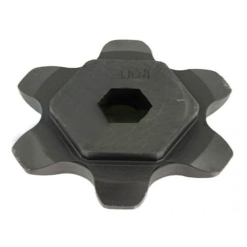 Row Unit Drive Sprocket fits John Deere 606 608 612 616 618 KXE10258 HXE66188