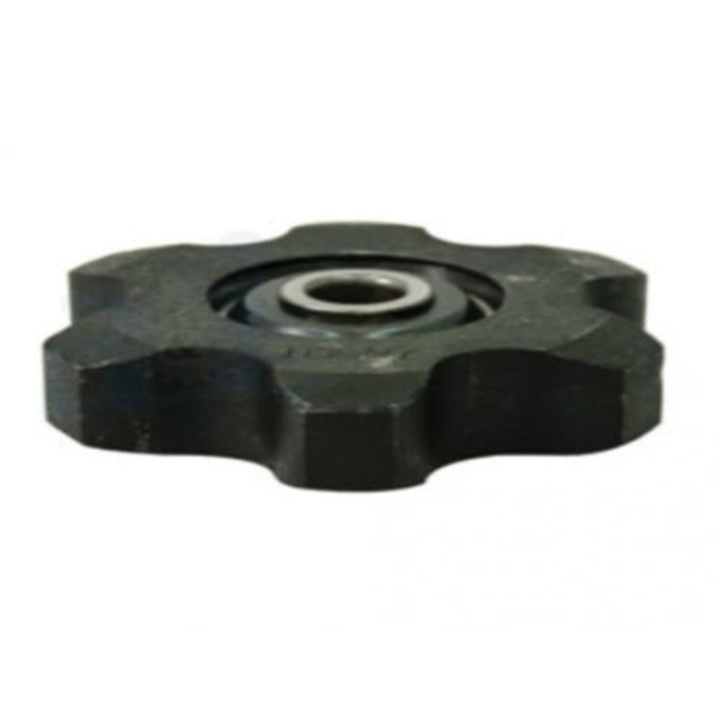 Row Unit Idler Sprocket fits John Deere 606 606C 608 608C 612 612C 616 616C 618 608FC AXE18770 AXE63766