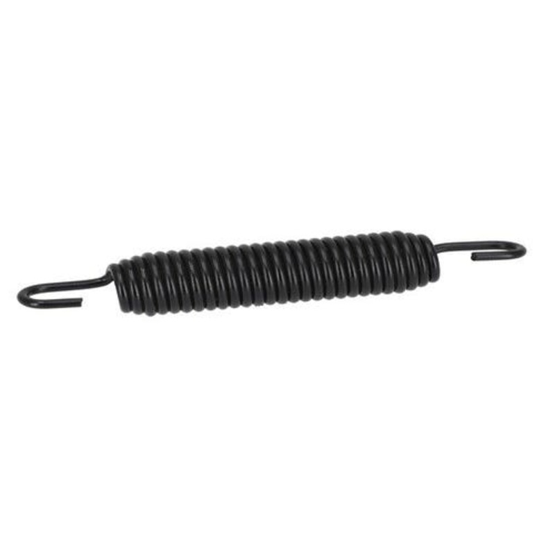 Scraper Blade Spring fits John Deere 230 370 330 350 375 210 215 220 230 235 310 315 330 331 335 340 350 355 360 370 630 635 637 640 650 714 N242189