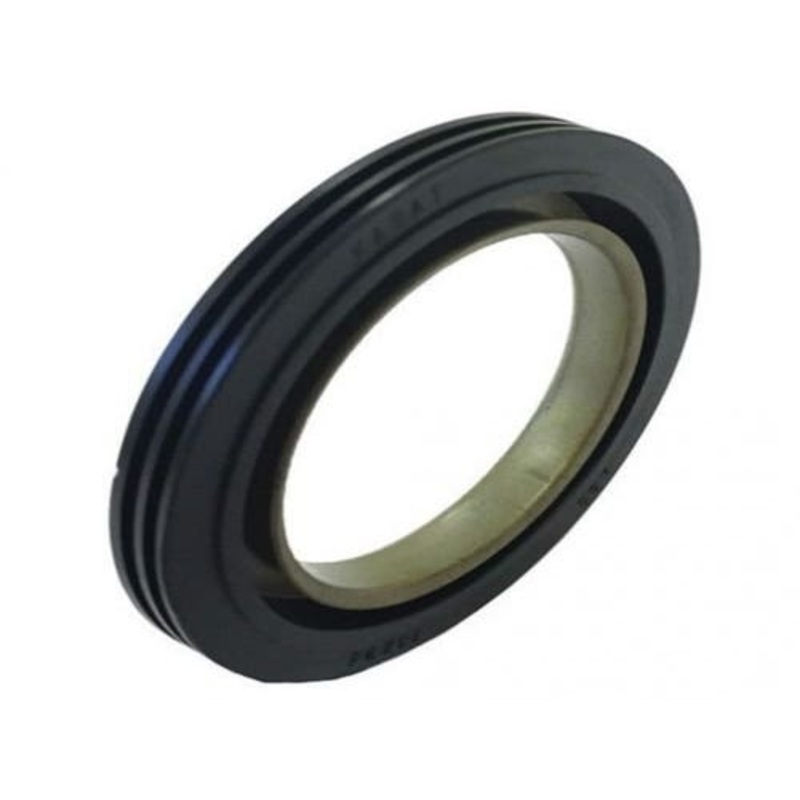 Seal fits John Deere 694 750 1850 7000 7100 BW BWA 1450 1600 1630 1640 2500 4200 4600 8350 8450 1560 1565 1590 1690 1850 1860 1890 1895 1990 B13294