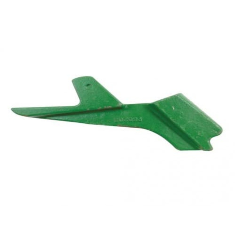 Seed Guard fits John Deere 1530 1535 A80203
