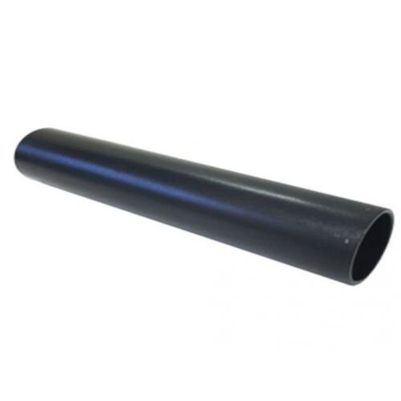 Sleeve 10-3/4" Long fits John Deere 315 330 335 340 640 350 370 510 375 310 315 330 331 335 340 350 355 360 370 375 510 512 635 637 640 650 670 B34204