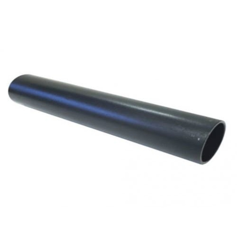 Sleeve 8-7/16" long fits John Deere 210 215 220 225 230 235 630 637 660 710 712 714 210 710 230 A20648