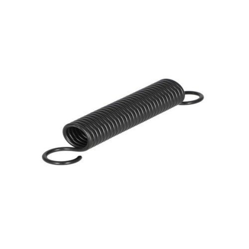 Standard Down Pressure Spring fits John Deere 1530 1535 1700 1710 1730 1760 1770 1780 7200 7300 7340 A43609