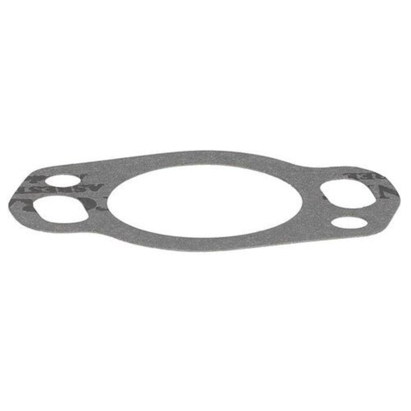 Thermostat Cover Gasket fits John Deere 6600 7700 3010 3020 4000 4010 4020 4040 4230 5010 5020 254 R26474 R42694