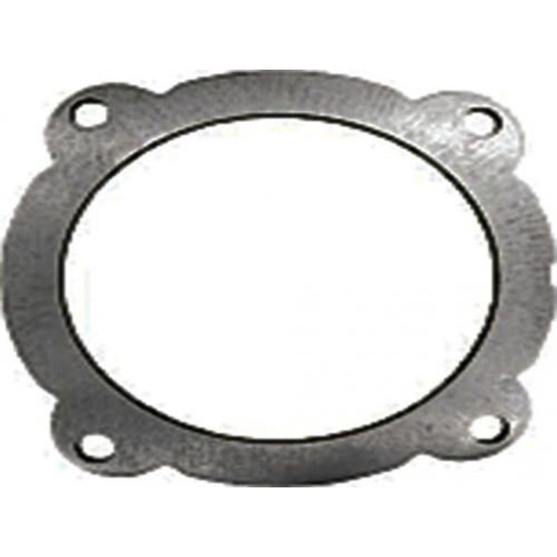 Transmission Separator Plate fits John Deere 6110 6200 6210 6300 6310 6320 6400 6410 6420 7210 7410 7510 7520 7600 7610 7700 7710 7800 7810 R101160
