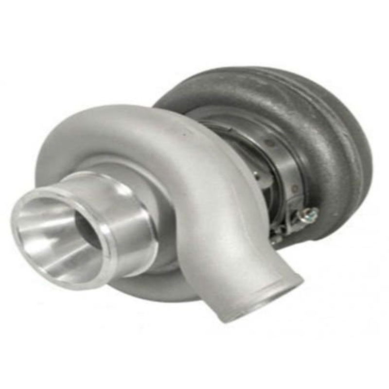 Turbocharger fits John Deere 3029 4039 RE503722 317360