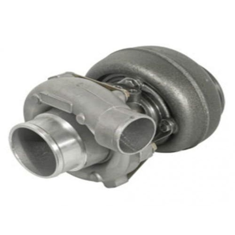 Turbocharger fits John Deere 6059 6068 6068T RE65938 RE44805 408105-9419 466203-9001