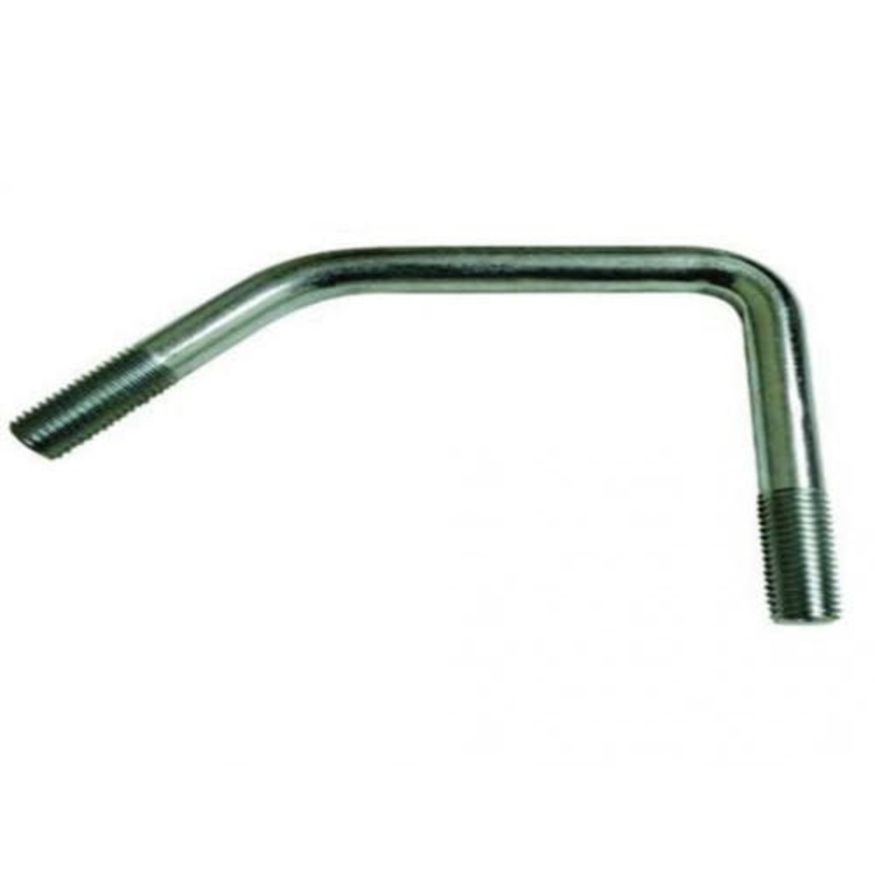 U-Bolt For Gang Standard fits John Deere 640 225 630 637 640 N241202