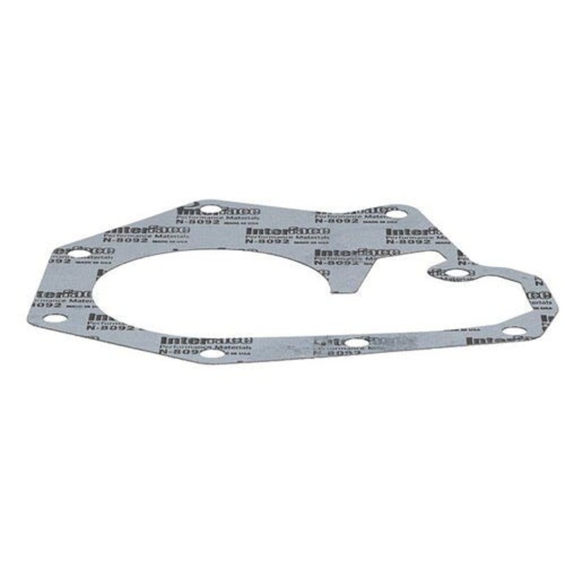 Water Pump Gasket fits John Deere 1040 1140 1550 1640 1750 1850 2030 2040 2140 2150 2155 2255 2350 2355 2510 2550 2555 2630 2640 2650 2750 2755 2850