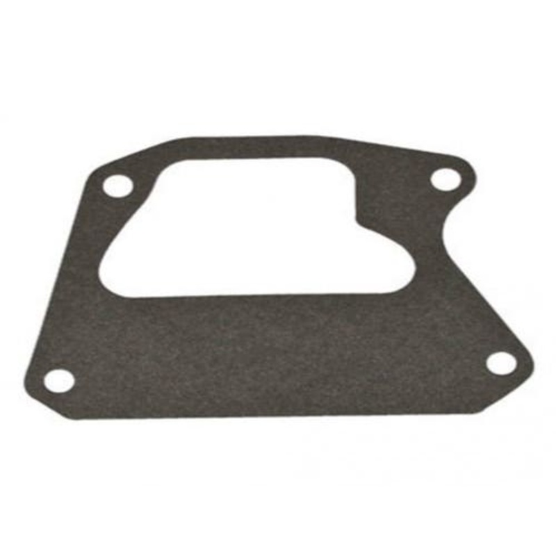 Water Pump Gasket - Plate to block fits John Deere 6600 7700 3010 3020 4000 4010 4020 R26341