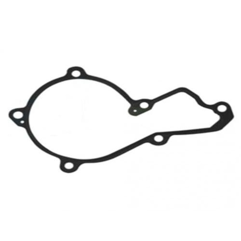 Water Pump Gasket - Pump to Cover fits John Deere 7610 7710 7810 7820 8100 8110 8210 8245R 8270R 8295R 8300 8310 8320R 8345R 8400 8410 8430 R119383