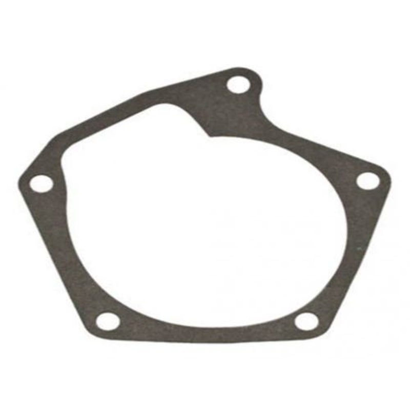 Water Pump Gasket - Pump to plate fits John Deere 3010 3020 4000 4010 4020 6600 7700 R26343