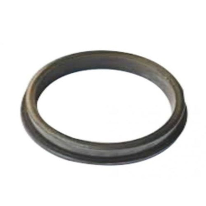 Wheel Arm Pivot Bushing fits John Deere 1750 1770 7000 7100 7200 A64190 A23337