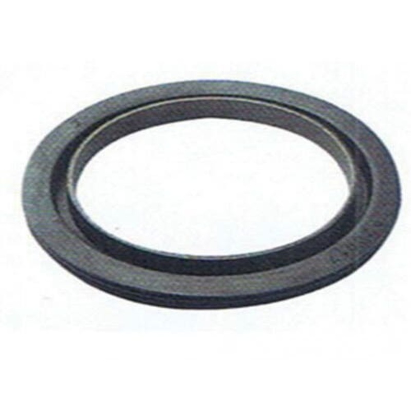 Wheel Hub Seal fits John Deere 330 970 2210 4010 4110 4115 4210 4310 4410 4510 4610 4710 925D 930D 936D 230 637 856 960 980 985 2210 2400 2410 AH20017