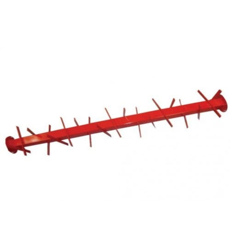 Beater Assembly fits Gehl 920 940 960 970 980 118225 052321