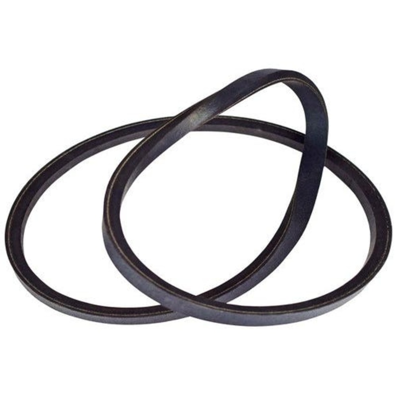 Belt - Cutter Head fits New Holland 770 179878 fits Owatonna 2010521