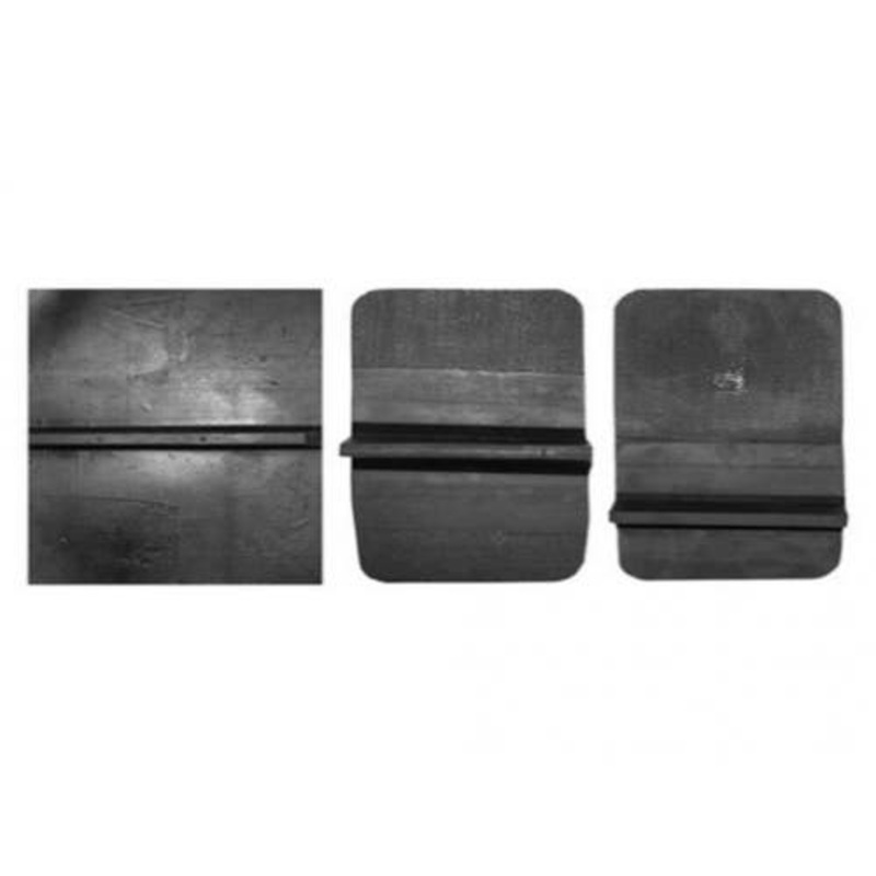 Belt - Self Propelled Swather fits John Deere 800 830 880 AH18491H 1009003