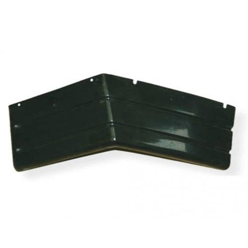 Cab Corner - Right Hand Lower fits Case IH 7210 7220 7230 7240 7250 8910 8920 8930 8940 8950 7110 7120 7130 7140 7150 1348226C1