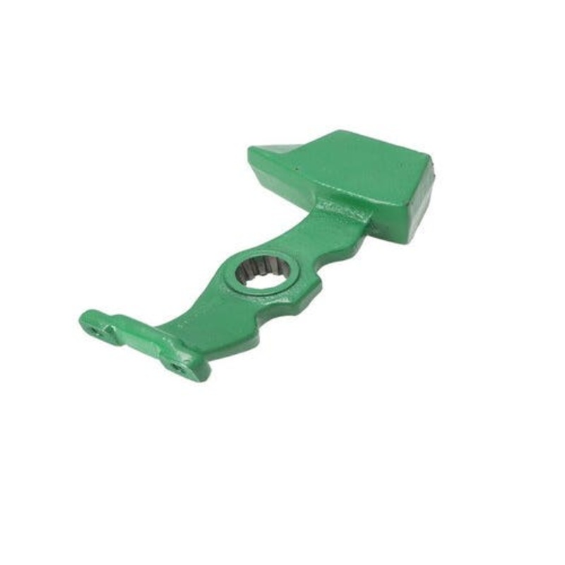 Flex Head Sickle Drive Arm fits John Deere 900F 918F 920F 922F 924F 925F 930F H136758